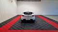 Renault Clio IV DCI 75 ECO2 Blanc - thumbnail 5