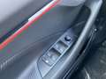 Skoda Kamiq 1.5 TSI DSG Monte Carlo*RFK*Dig. CP* Blau - thumbnail 12