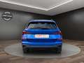 Skoda Kamiq 1.5 TSI DSG Monte Carlo*RFK*Dig. CP* Blau - thumbnail 5