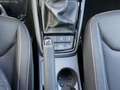 Skoda Kamiq 1.5 TSI DSG Monte Carlo*RFK*Dig. CP* Blau - thumbnail 11