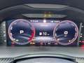 Skoda Kamiq 1.5 TSI DSG Monte Carlo*RFK*Dig. CP* Blau - thumbnail 8