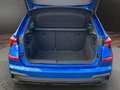 Skoda Kamiq 1.5 TSI DSG Monte Carlo*RFK*Dig. CP* Blau - thumbnail 14