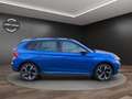 Skoda Kamiq 1.5 TSI DSG Monte Carlo*RFK*Dig. CP* Blau - thumbnail 3