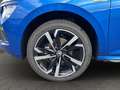 Skoda Kamiq 1.5 TSI DSG Monte Carlo*RFK*Dig. CP* Blau - thumbnail 15