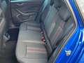 Skoda Kamiq 1.5 TSI DSG Monte Carlo*RFK*Dig. CP* Blau - thumbnail 13