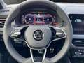 Skoda Kamiq 1.5 TSI DSG Monte Carlo*RFK*Dig. CP* Blau - thumbnail 7