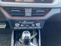 Skoda Kamiq 1.5 TSI DSG Monte Carlo*RFK*Dig. CP* Blau - thumbnail 10