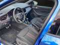 Skoda Kamiq 1.5 TSI DSG Monte Carlo*RFK*Dig. CP* Blau - thumbnail 6