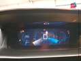Peugeot 208 1.2 PureTech 100ch S/S Allure Radar AR Carplay Gris - thumbnail 18