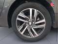 Peugeot 208 1.2 PureTech 100ch S/S Allure Radar AR Carplay Gris - thumbnail 10