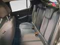 Peugeot 208 1.2 PureTech 100ch S/S Allure Radar AR Carplay Gris - thumbnail 11