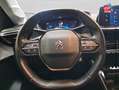Peugeot 208 1.2 PureTech 100ch S/S Allure Radar AR Carplay Gris - thumbnail 12