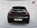 Peugeot 208 1.2 PureTech 100ch S/S Allure Radar AR Carplay Gris - thumbnail 7