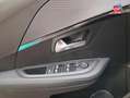 Peugeot 208 1.2 PureTech 100ch S/S Allure Radar AR Carplay Gris - thumbnail 19