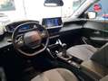 Peugeot 208 1.2 PureTech 100ch S/S Allure Radar AR Carplay Gris - thumbnail 15