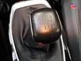 Peugeot 208 1.2 PureTech 100ch S/S Allure Radar AR Carplay Gris - thumbnail 16