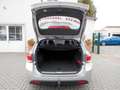 Hyundai i40 cw Style KEYLESS/NAVI/KLIMA/SITZHEIZUNG/PDC Argent - thumbnail 11