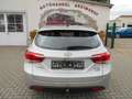 Hyundai i40 cw Style KEYLESS/NAVI/KLIMA/SITZHEIZUNG/PDC Argent - thumbnail 9