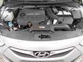 Hyundai i40 cw Style KEYLESS/NAVI/KLIMA/SITZHEIZUNG/PDC Argent - thumbnail 15