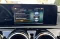 Mercedes-Benz CLA 180 d Aut. *AMG LINE *NIGHT PAKET *18"AMG *LED *KAMERA Grau - thumbnail 24