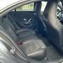 Mercedes-Benz CLA 180 d Aut. *AMG LINE *NIGHT PAKET *18"AMG *LED *KAMERA Grau - thumbnail 30