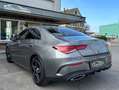 Mercedes-Benz CLA 180 d Aut. *AMG LINE *NIGHT PAKET *18"AMG *LED *KAMERA Grau - thumbnail 5