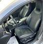 Mercedes-Benz CLA 180 d Aut. *AMG LINE *NIGHT PAKET *18"AMG *LED *KAMERA Grau - thumbnail 12