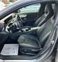 Mercedes-Benz CLA 180 d Aut. *AMG LINE *NIGHT PAKET *18"AMG *LED *KAMERA Grau - thumbnail 11