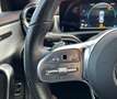 Mercedes-Benz CLA 180 d Aut. *AMG LINE *NIGHT PAKET *18"AMG *LED *KAMERA Grau - thumbnail 17
