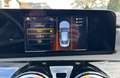 Mercedes-Benz CLA 180 d Aut. *AMG LINE *NIGHT PAKET *18"AMG *LED *KAMERA Grau - thumbnail 26
