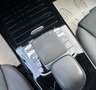 Mercedes-Benz CLA 180 d Aut. *AMG LINE *NIGHT PAKET *18"AMG *LED *KAMERA Grau - thumbnail 19