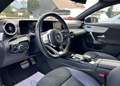 Mercedes-Benz CLA 180 d Aut. *AMG LINE *NIGHT PAKET *18"AMG *LED *KAMERA Grau - thumbnail 13