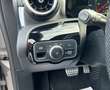 Mercedes-Benz CLA 180 d Aut. *AMG LINE *NIGHT PAKET *18"AMG *LED *KAMERA Grau - thumbnail 20