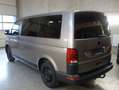 Volkswagen T6 Caravelle VW T6.1 Kombi DSG "BULLI" AHK Standheizung Beige - thumbnail 3
