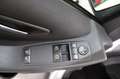 Mercedes-Benz A 150 KLIMA LAMMELENDACH SITZHEIZUNG *I.HAND* Argent - thumbnail 9