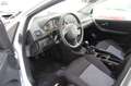 Mercedes-Benz A 150 KLIMA LAMMELENDACH SITZHEIZUNG *I.HAND* Argent - thumbnail 3
