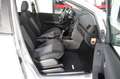 Mercedes-Benz A 150 KLIMA LAMMELENDACH SITZHEIZUNG *I.HAND* Argent - thumbnail 8