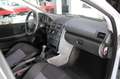 Mercedes-Benz A 150 KLIMA LAMMELENDACH SITZHEIZUNG *I.HAND* Argent - thumbnail 5