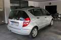 Mercedes-Benz A 150 KLIMA LAMMELENDACH SITZHEIZUNG *I.HAND* Argent - thumbnail 13