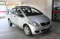 Mercedes-Benz A 150 KLIMA LAMMELENDACH SITZHEIZUNG *I.HAND* Argent - thumbnail 2