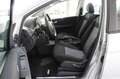 Mercedes-Benz A 150 KLIMA LAMMELENDACH SITZHEIZUNG *I.HAND* Argent - thumbnail 7