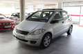 Mercedes-Benz A 150 KLIMA LAMMELENDACH SITZHEIZUNG *I.HAND* Argent - thumbnail 1