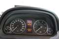 Mercedes-Benz A 150 KLIMA LAMMELENDACH SITZHEIZUNG *I.HAND* Argent - thumbnail 11