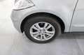 Mercedes-Benz A 150 KLIMA LAMMELENDACH SITZHEIZUNG *I.HAND* Argent - thumbnail 12