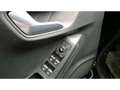 Ford Puma Ecoboost mHEV Titanium Zwart - thumbnail 9