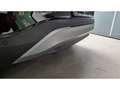 Ford Puma Ecoboost mHEV Titanium Zwart - thumbnail 5