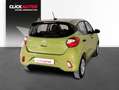 Hyundai i10 1.0 Essence Verde - thumbnail 2