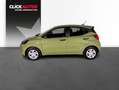 Hyundai i10 1.0 Essence Verde - thumbnail 3