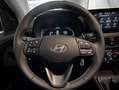 Hyundai i10 1.0 Essence Verde - thumbnail 4