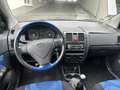 Hyundai Getz Getz 1.4 GLS Blau - thumbnail 9
